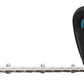 Makita DUH506Z Akku-Heckenschere