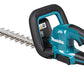 Makita DUH506Z Akku-Heckenschere