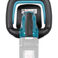 Makita DUH506Z Akku-Heckenschere
