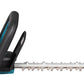 Makita DUH506Z Akku-Heckenschere