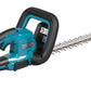 Makita DUH506Z Akku-Heckenschere