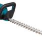 Makita DUH506Z Akku-Heckenschere