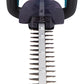 Makita DUH507Z Akku-Heckenschere solo