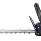 Makita DUH507Z Akku-Heckenschere