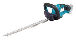 Makita DUH507Z Akku-Heckenschere solo