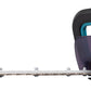 Makita DUH507Z Akku-Heckenschere solo
