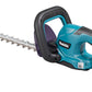 Makita DUH507Z Akku-Heckenschere solo