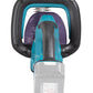 Makita DUH507Z Akku-Heckenschere solo