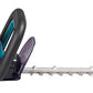 Makita DUH507Z Akku-Heckenschere solo