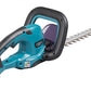 Makita DUH507Z Akku-Heckenschere