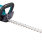 Makita DUH507Z Akku-Heckenschere