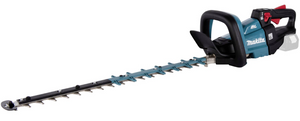 Makita DUH601Z Akku-Heckenschere
