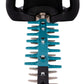 Makita DUH601Z Akku-Heckenschere