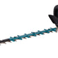 Makita DUH601Z Akku-Heckenschere