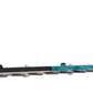 Makita DUH601Z Akku-Heckenschere