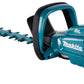 Makita DUH601Z Akku-Heckenschere