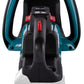 Makita DUH601Z Akku-Heckenschere
