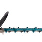 Makita DUH601Z Akku-Heckenschere
