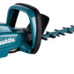 Makita DUH601Z Akku-Heckenschere