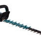 Makita DUH601Z Akku-Heckenschere