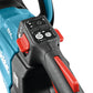 Makita DUH601Z Akku-Heckenschere