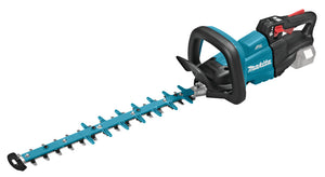 Makita DUH602Z Akku-Heckenschere