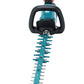 Makita DUH602Z Akku-Heckenschere