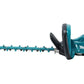 Makita DUH602Z Akku-Heckenschere solo