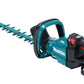 Makita DUH602Z Akku-Heckenschere solo