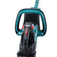 Makita DUH602Z Akku-Heckenschere