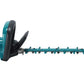 Makita DUH602Z Akku-Heckenschere