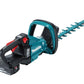 Makita DUH602Z Akku-Heckenschere solo
