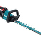 Makita DUH602Z Akku-Heckenschere solo