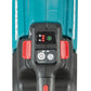 Makita DUH602Z Akku-Heckenschere