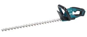 Makita DUH606Z Akku-Heckenschere
