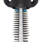 Makita DUH606Z Akku-Heckenschere