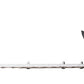 Makita DUH606Z Akku-Heckenschere