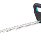 Makita DUH606Z Akku-Heckenschere
