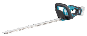 Makita DUH606Z Akku-Heckenschere