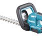 Makita DUH606Z Akku-Heckenschere