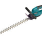 Makita DUH607F001 Akku-Heckenschere