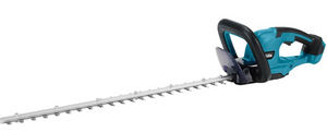 B-Ware Makita DUH607Z Akku-Heckenschere