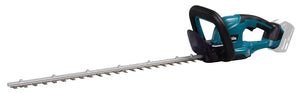 Makita DUH607Z Akku-Heckenschere solo