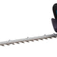 Makita DUH607Z Akku-Heckenschere