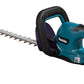 Makita DUH607Z Akku-Heckenschere