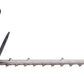 Makita DUH607Z Akku-Heckenschere