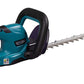 Makita DUH607Z Akku-Heckenschere