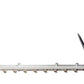 Makita DUH607Z Akku-Heckenschere