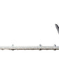 Makita DUH607F001 Akku-Heckenschere