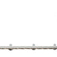 Makita DUH607F001 Akku-Heckenschere